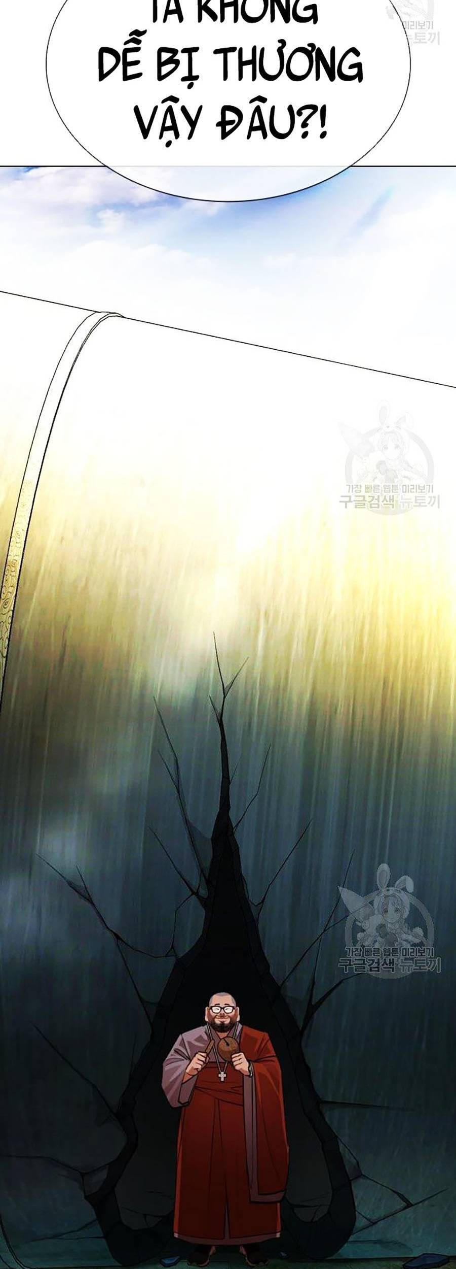 Lookism - Hoán Đổi Diệu Kỳ hoán đổi diệu kỳ - chapter 397 - Upload bởi truyensieuhay.com