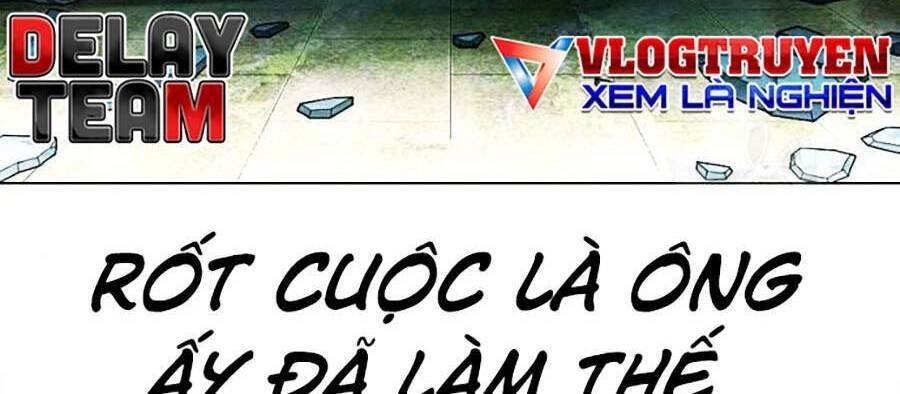 Lookism - Hoán Đổi Diệu Kỳ hoán đổi diệu kỳ - chapter 397 - Upload bởi truyensieuhay.com