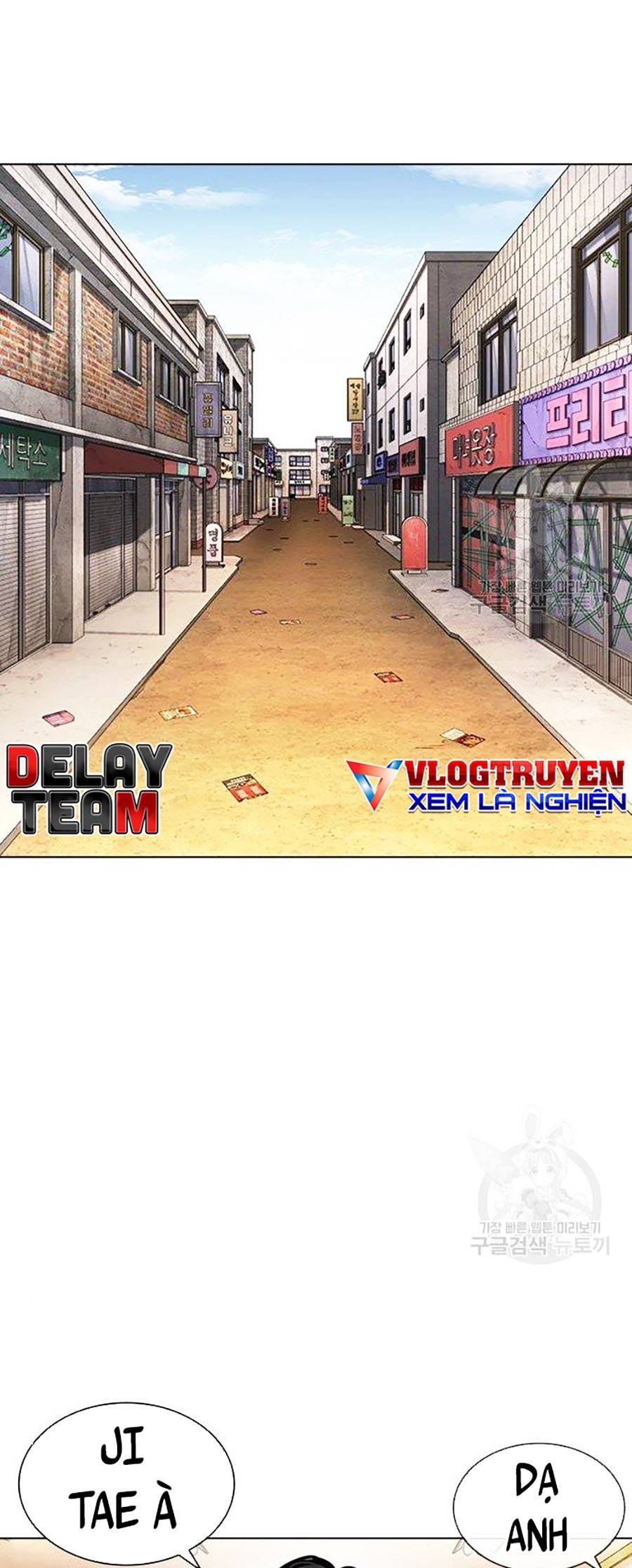 Lookism - Hoán Đổi Diệu Kỳ hoán đổi diệu kỳ - chapter 397 - Upload bởi truyensieuhay.com