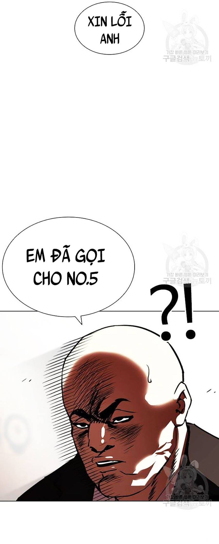 Lookism - Hoán Đổi Diệu Kỳ hoán đổi diệu kỳ - chapter 397 - Upload bởi truyensieuhay.com