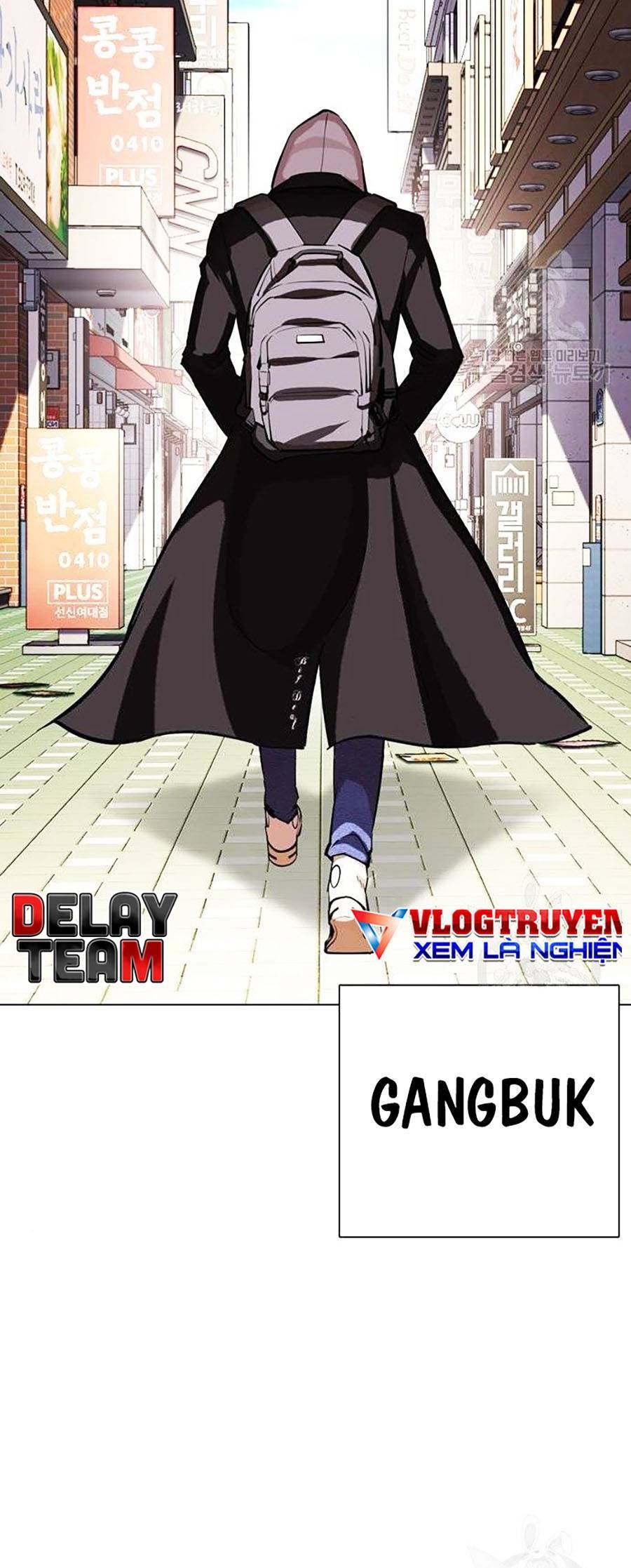 Lookism - Hoán Đổi Diệu Kỳ hoán đổi diệu kỳ - chapter 397 - Upload bởi truyensieuhay.com