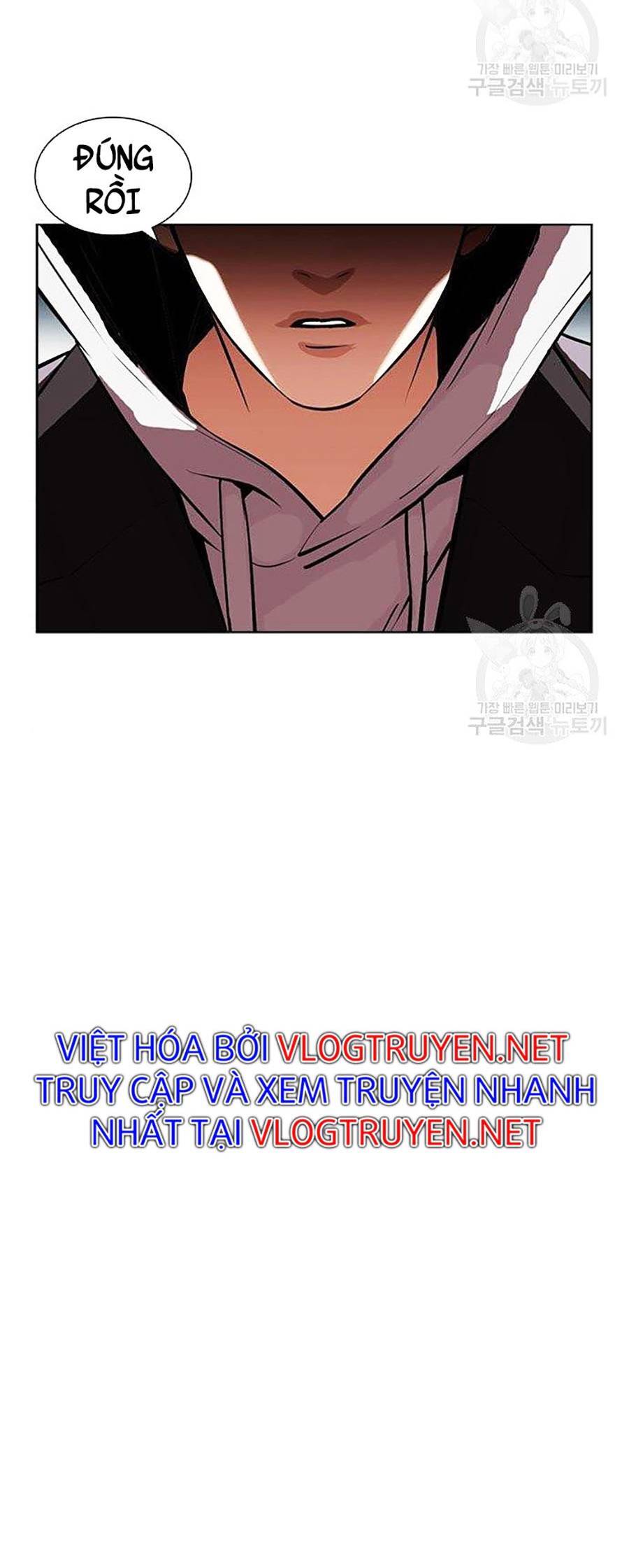Lookism - Hoán Đổi Diệu Kỳ hoán đổi diệu kỳ - chapter 397 - Upload bởi truyensieuhay.com