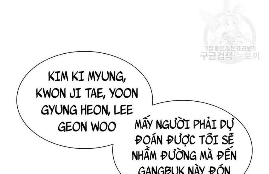 Lookism - Hoán Đổi Diệu Kỳ hoán đổi diệu kỳ - chapter 397 - Upload bởi truyensieuhay.com