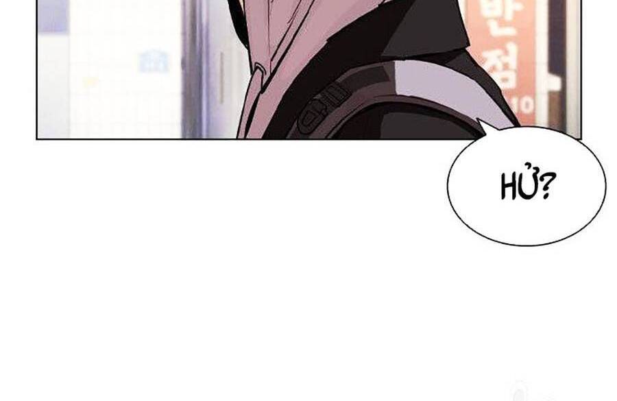 Lookism - Hoán Đổi Diệu Kỳ hoán đổi diệu kỳ - chapter 397 - Upload bởi truyensieuhay.com
