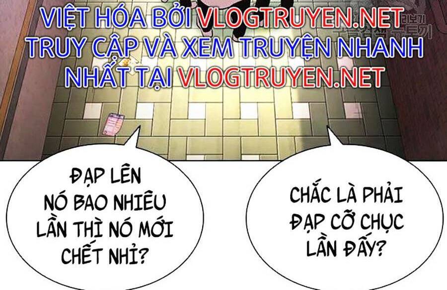 Lookism - Hoán Đổi Diệu Kỳ hoán đổi diệu kỳ - chapter 397 - Upload bởi truyensieuhay.com