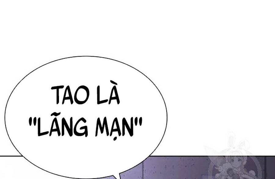 Lookism - Hoán Đổi Diệu Kỳ hoán đổi diệu kỳ - chapter 397 - Upload bởi truyensieuhay.com