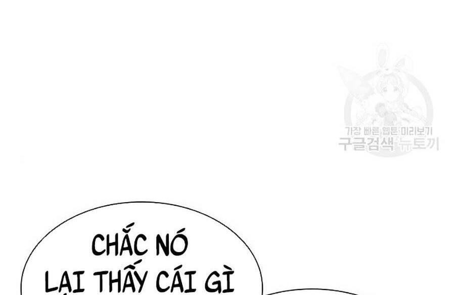Lookism - Hoán Đổi Diệu Kỳ hoán đổi diệu kỳ - chapter 397 - Upload bởi truyensieuhay.com