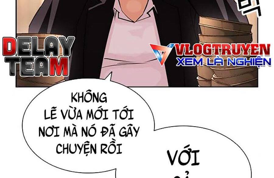 Lookism - Hoán Đổi Diệu Kỳ hoán đổi diệu kỳ - chapter 397 - Upload bởi truyensieuhay.com