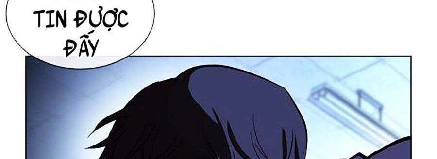 Lookism - Hoán Đổi Diệu Kỳ hoán đổi diệu kỳ - chapter 397 - Upload bởi truyensieuhay.com