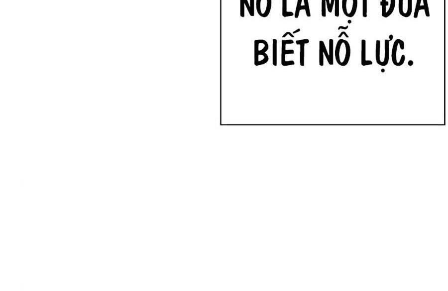Lookism - Hoán Đổi Diệu Kỳ hoán đổi diệu kỳ - chapter 397 - Upload bởi truyensieuhay.com