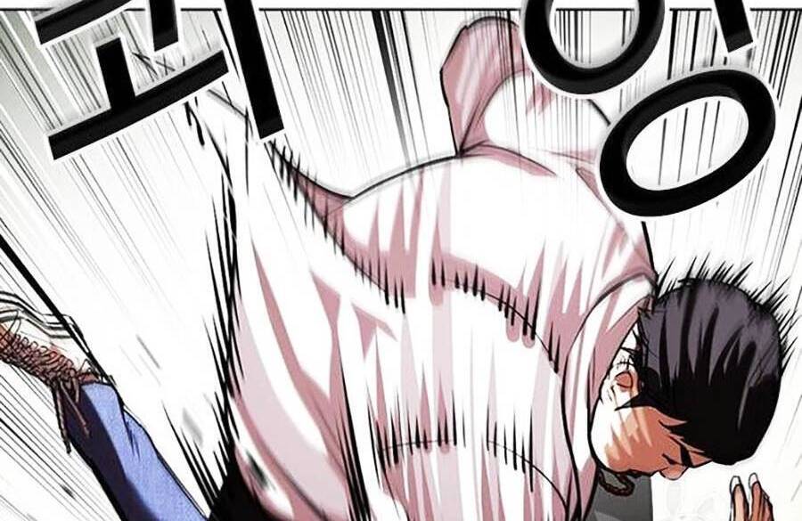 Lookism - Hoán Đổi Diệu Kỳ hoán đổi diệu kỳ - chapter 397 - Upload bởi truyensieuhay.com