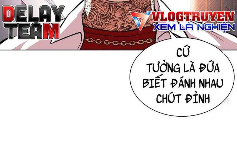 Lookism - Hoán Đổi Diệu Kỳ hoán đổi diệu kỳ - chapter 397 - Upload bởi truyensieuhay.com