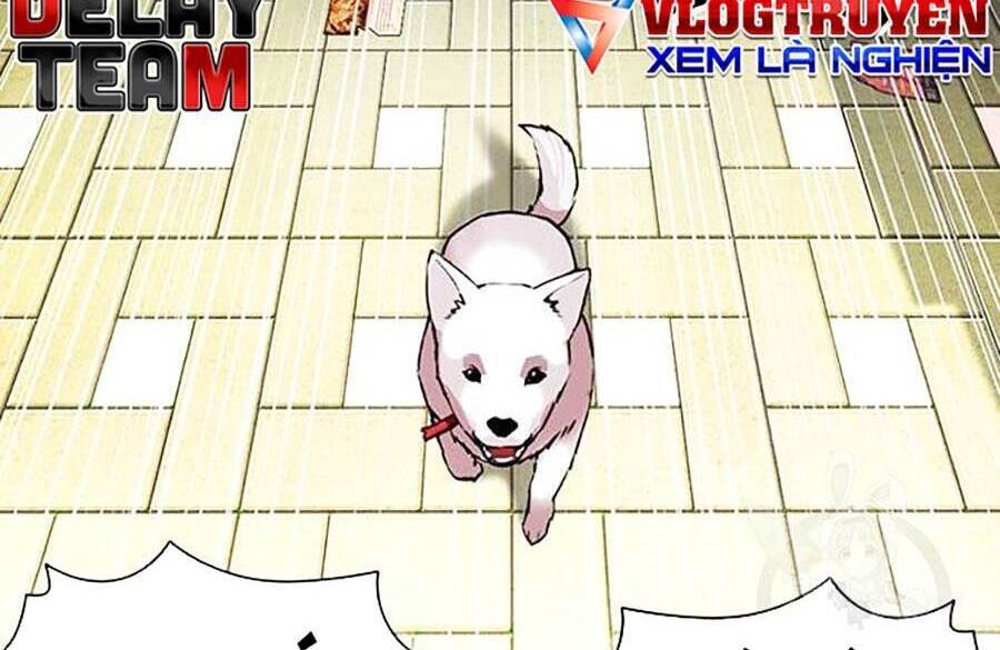 Lookism - Hoán Đổi Diệu Kỳ hoán đổi diệu kỳ - chapter 397 - Upload bởi truyensieuhay.com