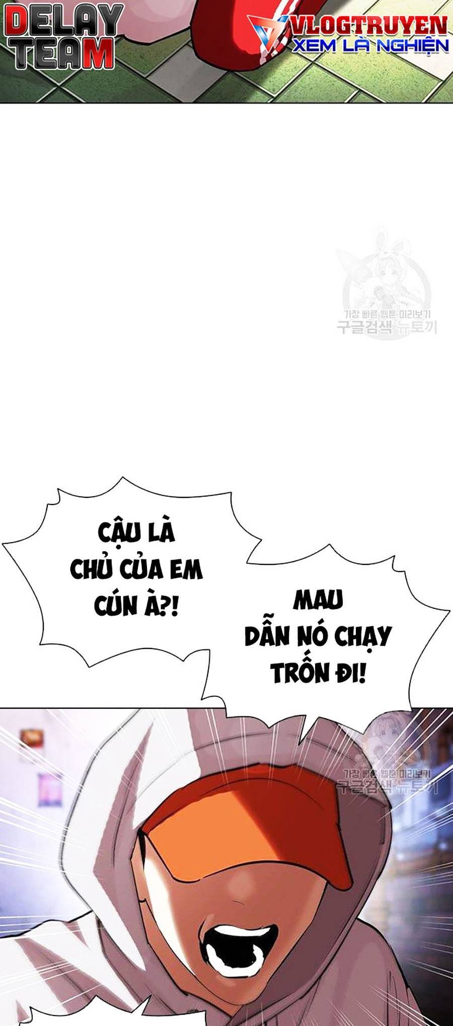 Lookism - Hoán Đổi Diệu Kỳ hoán đổi diệu kỳ - chapter 397 - Upload bởi truyensieuhay.com
