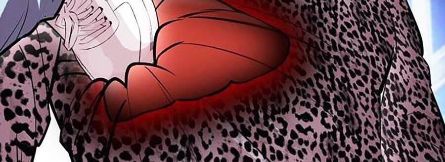 Lookism - Hoán Đổi Diệu Kỳ hoán đổi diệu kỳ - chapter 397 - Upload bởi truyensieuhay.com