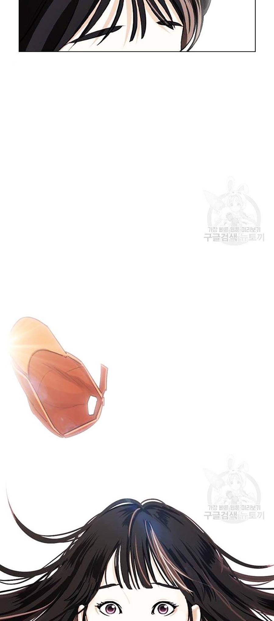 Lookism - Hoán Đổi Diệu Kỳ hoán đổi diệu kỳ - chapter 397 - Upload bởi truyensieuhay.com