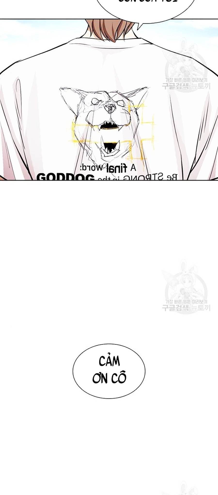 Lookism - Hoán Đổi Diệu Kỳ hoán đổi diệu kỳ - chapter 397 - Upload bởi truyensieuhay.com