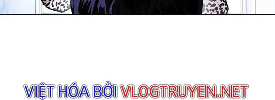 Lookism - Hoán Đổi Diệu Kỳ hoán đổi diệu kỳ - chapter 397 - Upload bởi truyensieuhay.com