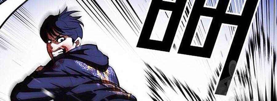 Lookism - Hoán Đổi Diệu Kỳ hoán đổi diệu kỳ - chapter 397 - Upload bởi truyensieuhay.com