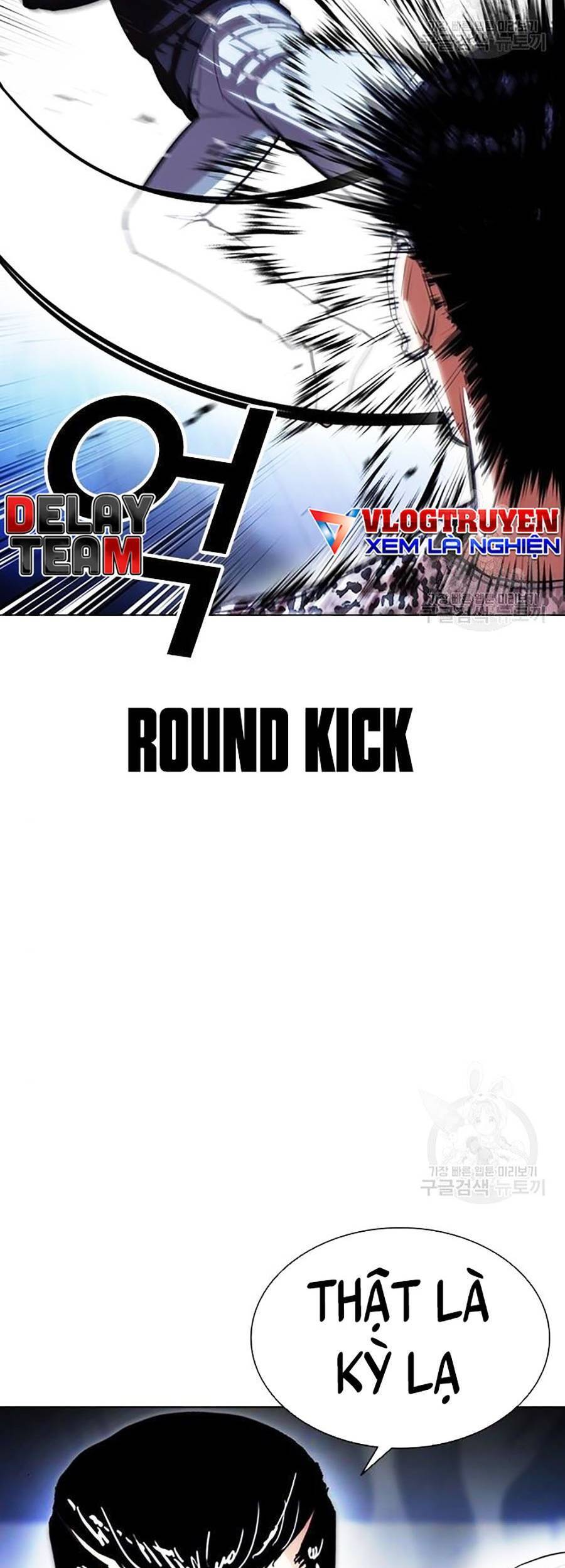 Lookism - Hoán Đổi Diệu Kỳ hoán đổi diệu kỳ - chapter 397 - Upload bởi truyensieuhay.com