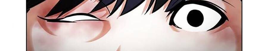 Lookism - Hoán Đổi Diệu Kỳ hoán đổi diệu kỳ - chapter 397 - Upload bởi truyensieuhay.com