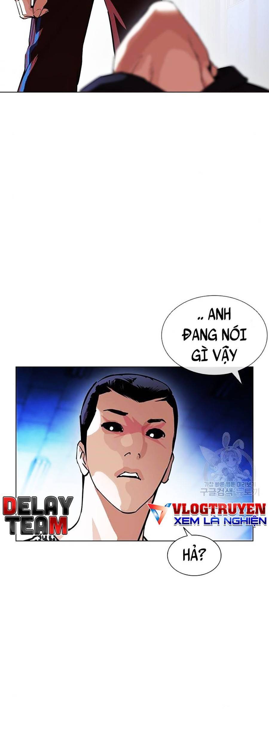 Lookism - Hoán Đổi Diệu Kỳ hoán đổi diệu kỳ - chapter 397 - Upload bởi truyensieuhay.com