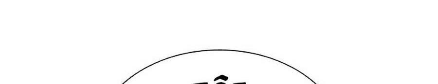 Lookism - Hoán Đổi Diệu Kỳ hoán đổi diệu kỳ - chapter 397 - Upload bởi truyensieuhay.com