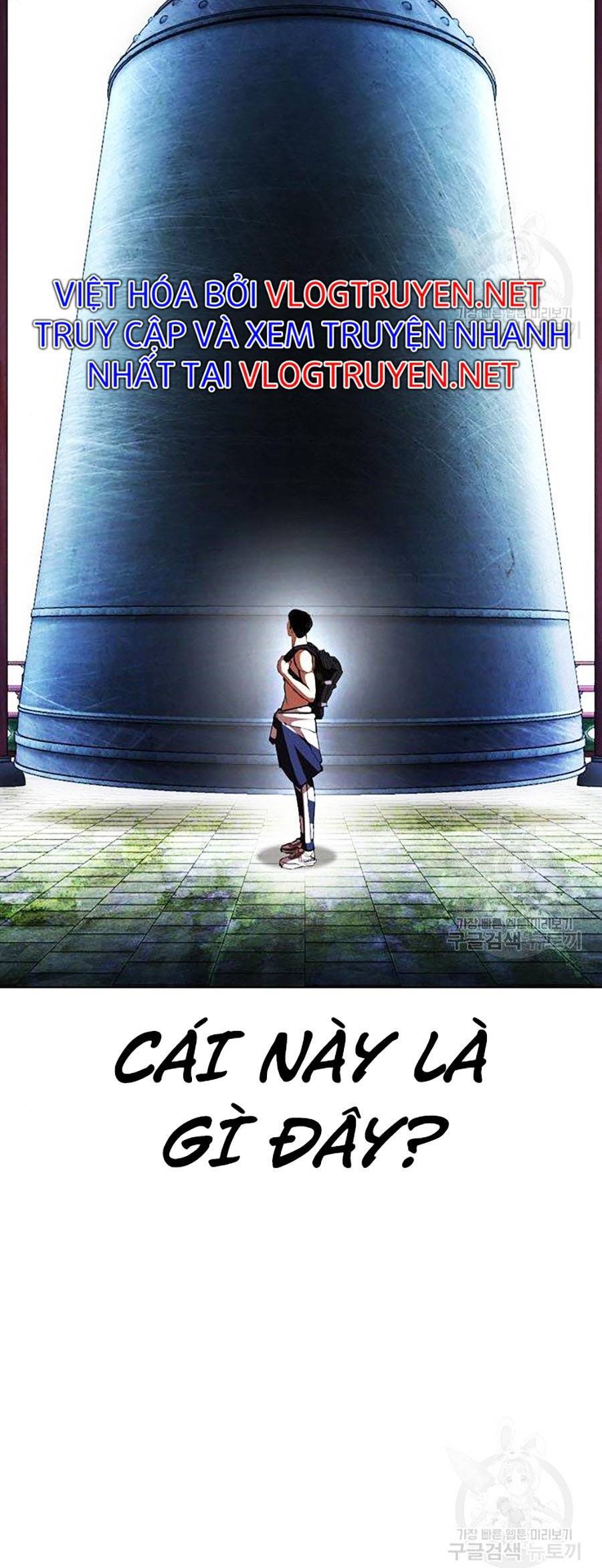 Lookism - Hoán Đổi Diệu Kỳ hoán đổi diệu kỳ - chapter 397 - Upload bởi truyensieuhay.com