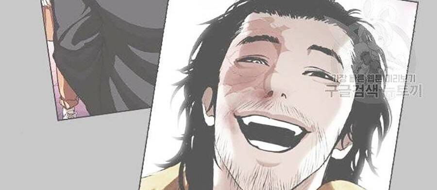 Lookism - Hoán Đổi Diệu Kỳ hoán đổi diệu kỳ - chapter 397 - Upload bởi truyensieuhay.com