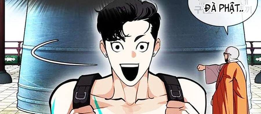 Lookism - Hoán Đổi Diệu Kỳ hoán đổi diệu kỳ - chapter 397 - Upload bởi truyensieuhay.com