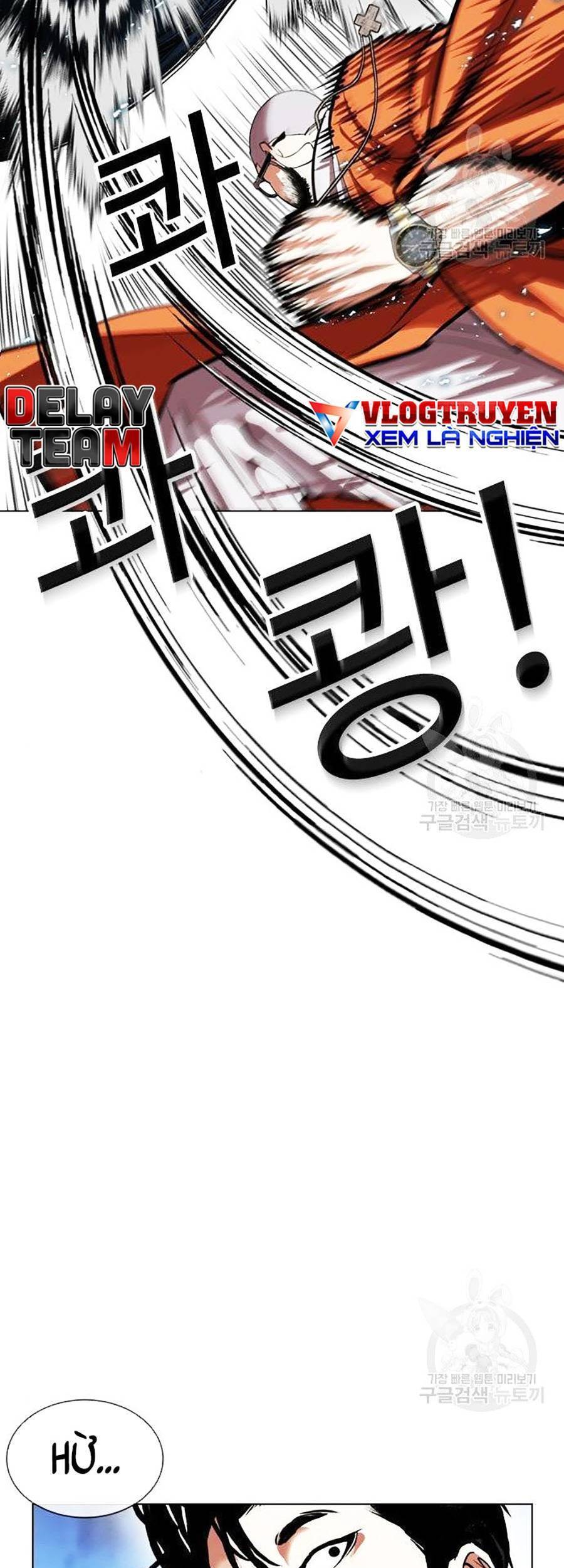 Lookism - Hoán Đổi Diệu Kỳ hoán đổi diệu kỳ - chapter 397 - Upload bởi truyensieuhay.com