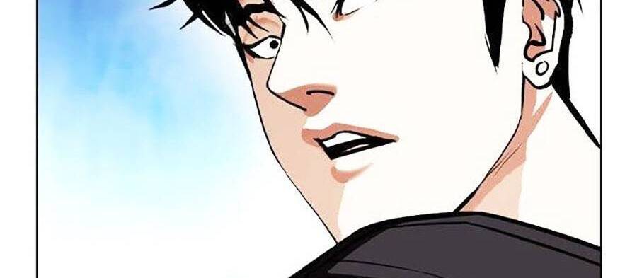 Lookism - Hoán Đổi Diệu Kỳ hoán đổi diệu kỳ - chapter 397 - Upload bởi truyensieuhay.com