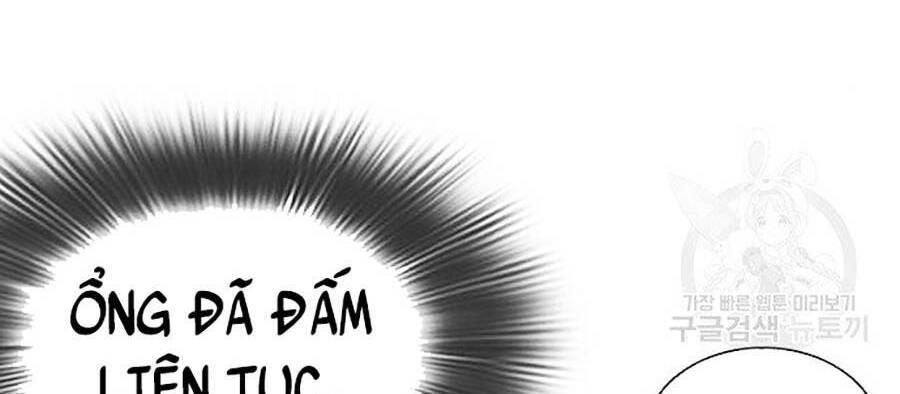 Lookism - Hoán Đổi Diệu Kỳ hoán đổi diệu kỳ - chapter 397 - Upload bởi truyensieuhay.com