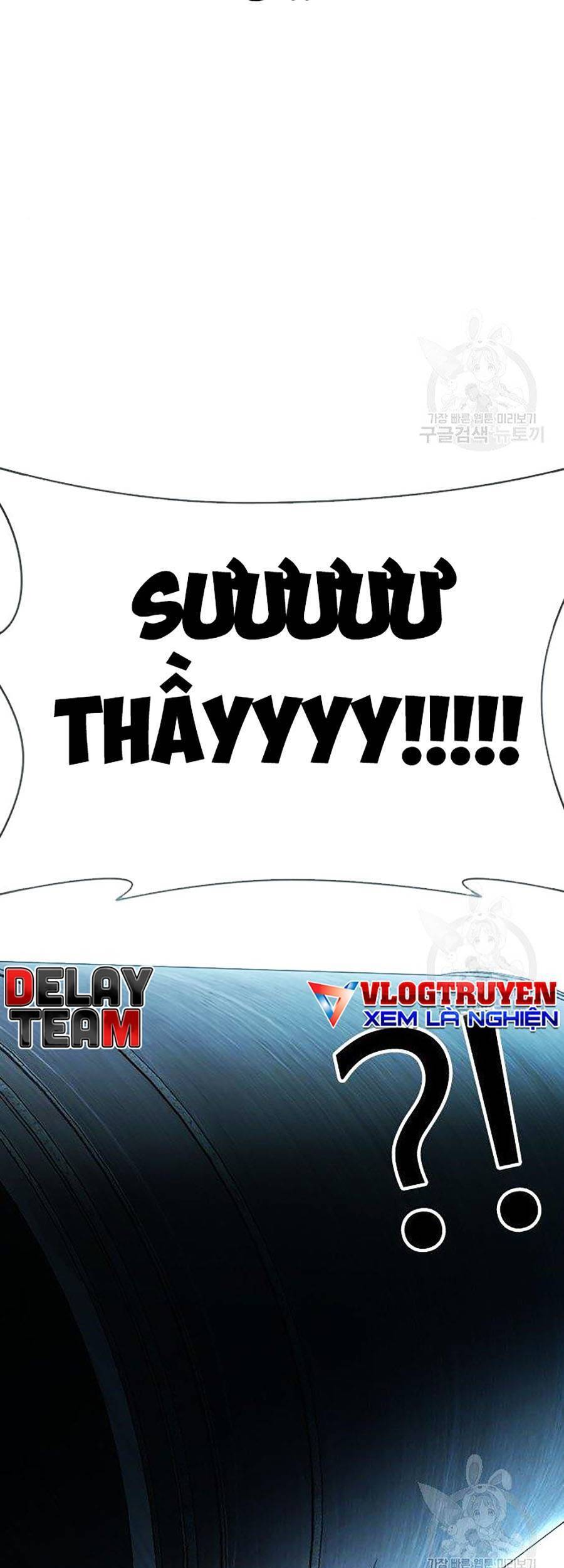 Lookism - Hoán Đổi Diệu Kỳ hoán đổi diệu kỳ - chapter 397 - Upload bởi truyensieuhay.com
