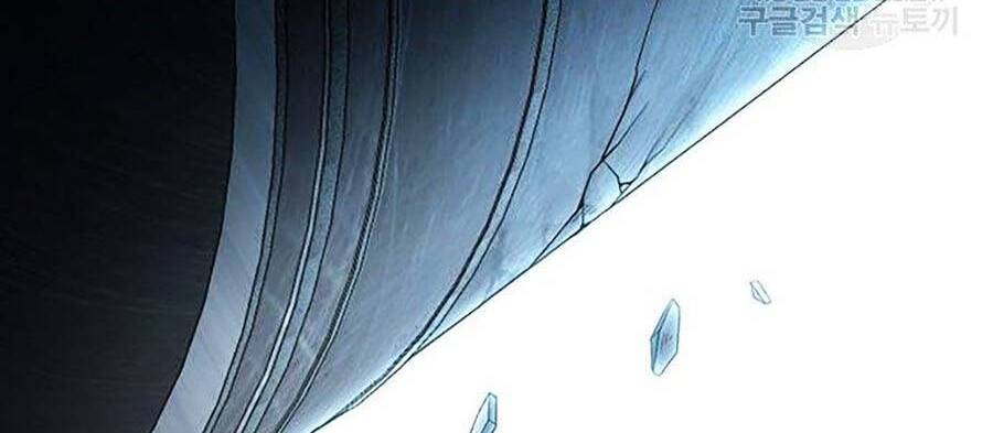 Lookism - Hoán Đổi Diệu Kỳ hoán đổi diệu kỳ - chapter 397 - Upload bởi truyensieuhay.com