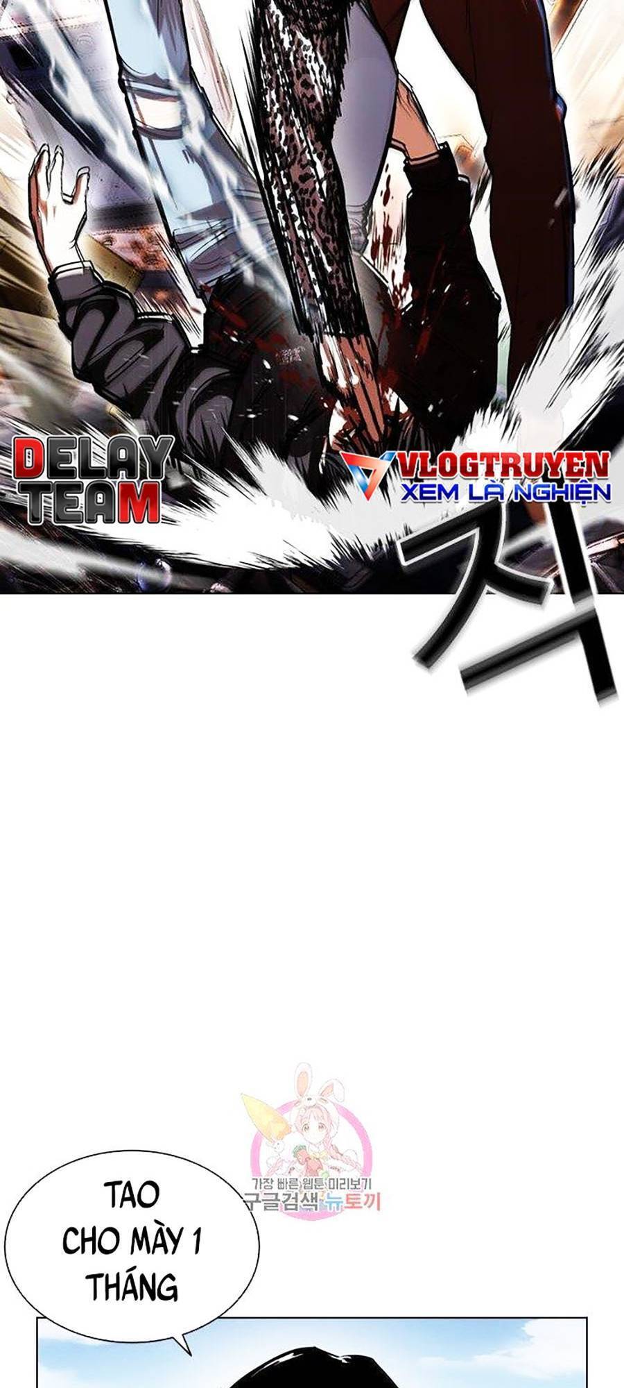Lookism - Hoán Đổi Diệu Kỳ hoán đổi diệu kỳ - chapter 398 - Upload bởi truyensieuhay.com