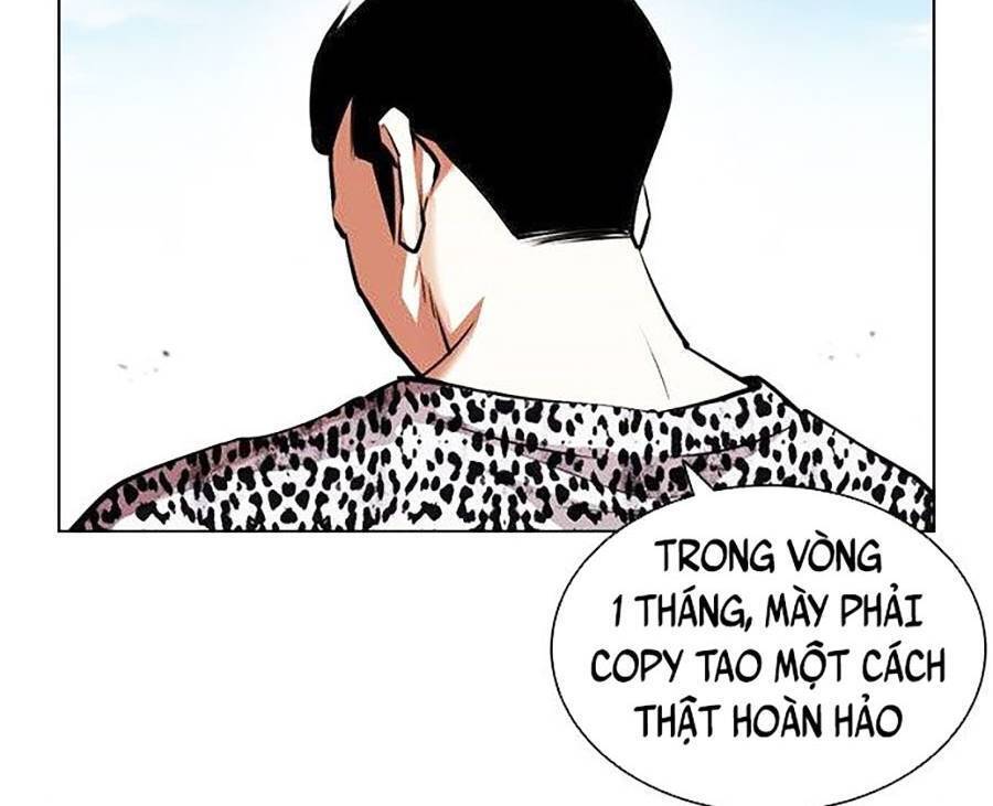 Lookism - Hoán Đổi Diệu Kỳ hoán đổi diệu kỳ - chapter 398 - Upload bởi truyensieuhay.com