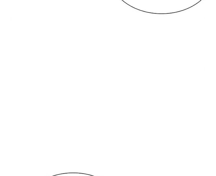 Lookism - Hoán Đổi Diệu Kỳ hoán đổi diệu kỳ - chapter 398 - Upload bởi truyensieuhay.com