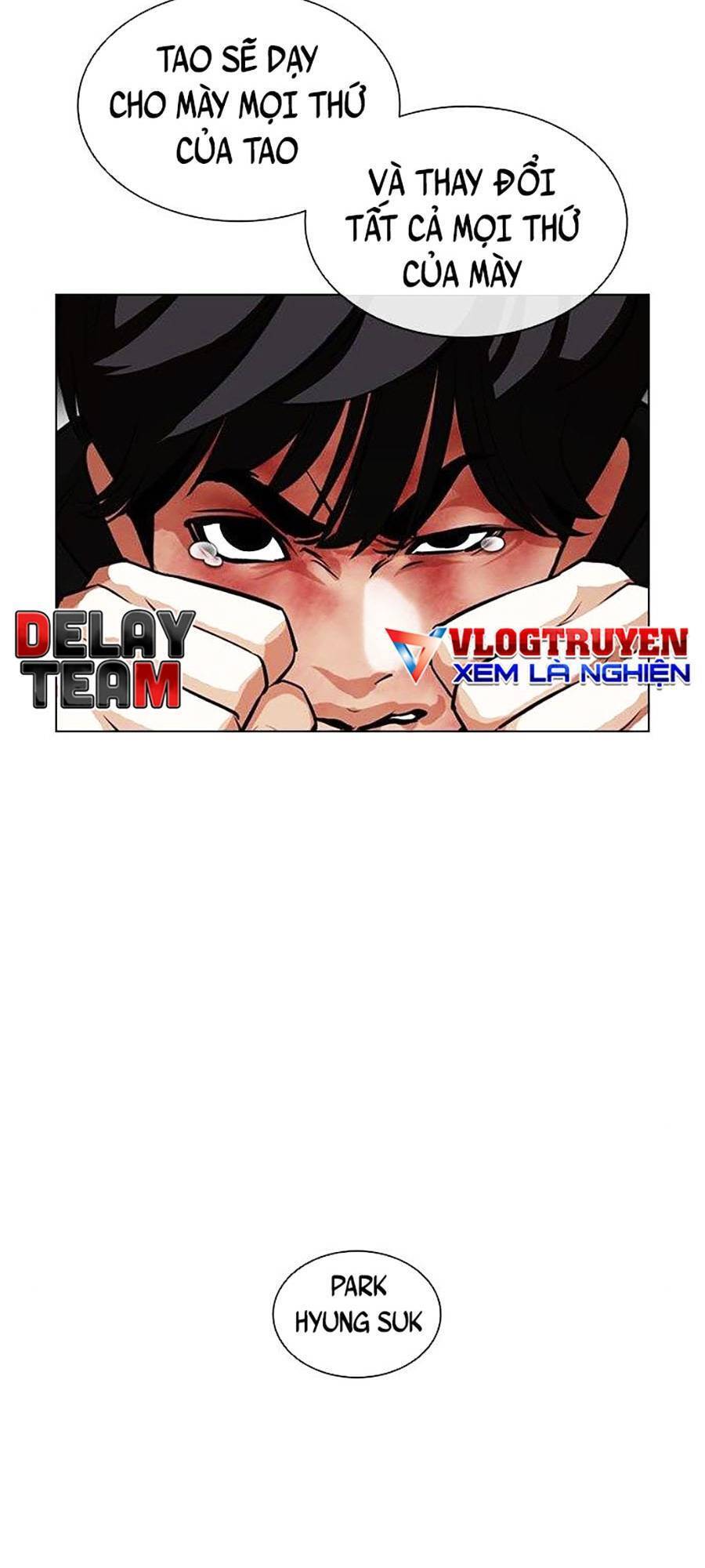 Lookism - Hoán Đổi Diệu Kỳ hoán đổi diệu kỳ - chapter 398 - Upload bởi truyensieuhay.com