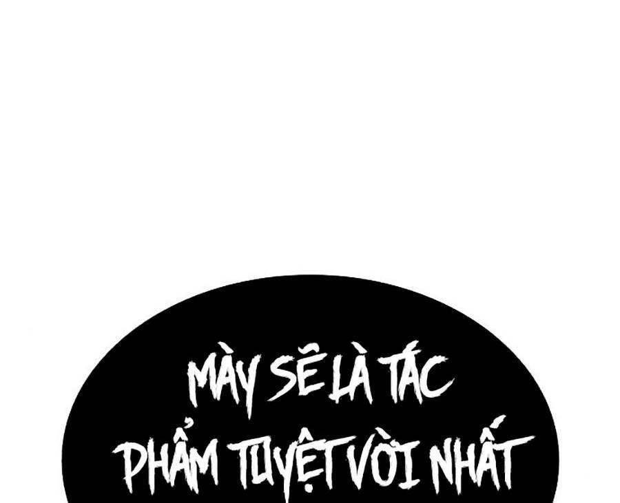 Lookism - Hoán Đổi Diệu Kỳ hoán đổi diệu kỳ - chapter 398 - Upload bởi truyensieuhay.com
