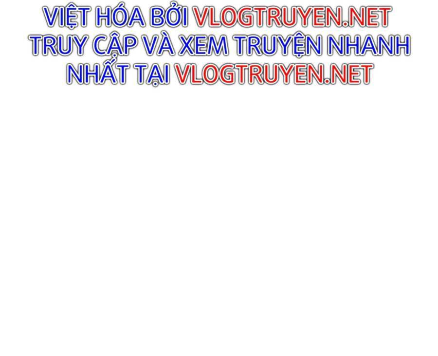 Lookism - Hoán Đổi Diệu Kỳ hoán đổi diệu kỳ - chapter 398 - Upload bởi truyensieuhay.com
