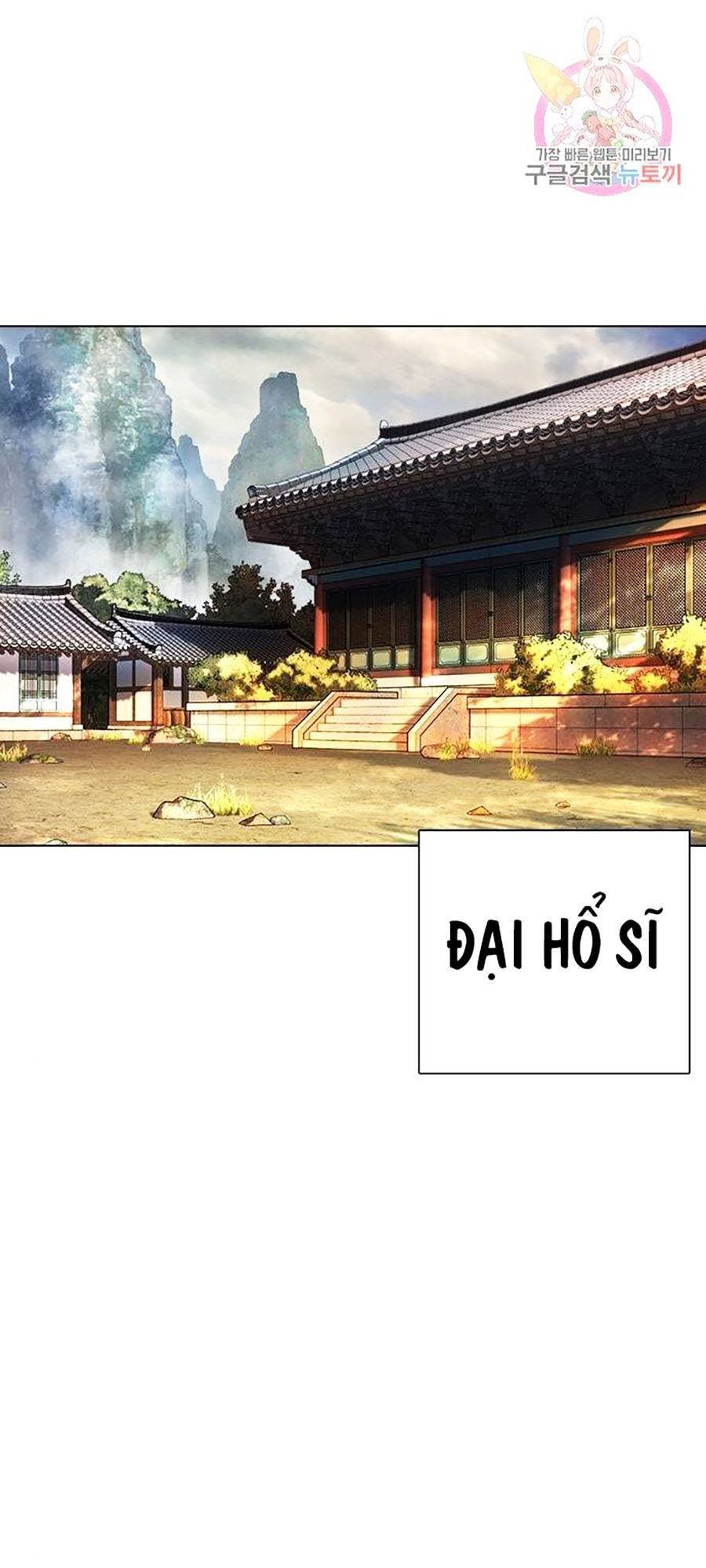 Lookism - Hoán Đổi Diệu Kỳ hoán đổi diệu kỳ - chapter 398 - Upload bởi truyensieuhay.com