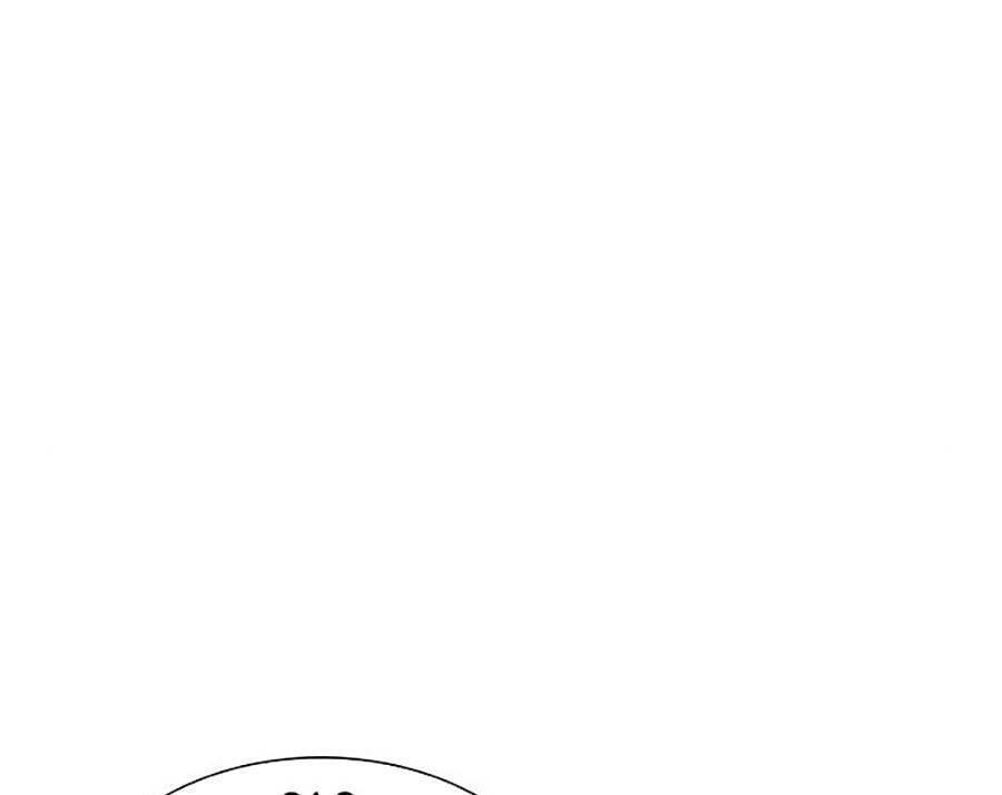 Lookism - Hoán Đổi Diệu Kỳ hoán đổi diệu kỳ - chapter 398 - Upload bởi truyensieuhay.com