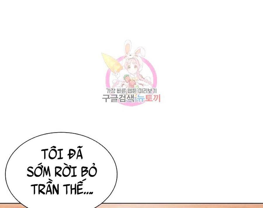 Lookism - Hoán Đổi Diệu Kỳ hoán đổi diệu kỳ - chapter 398 - Upload bởi truyensieuhay.com