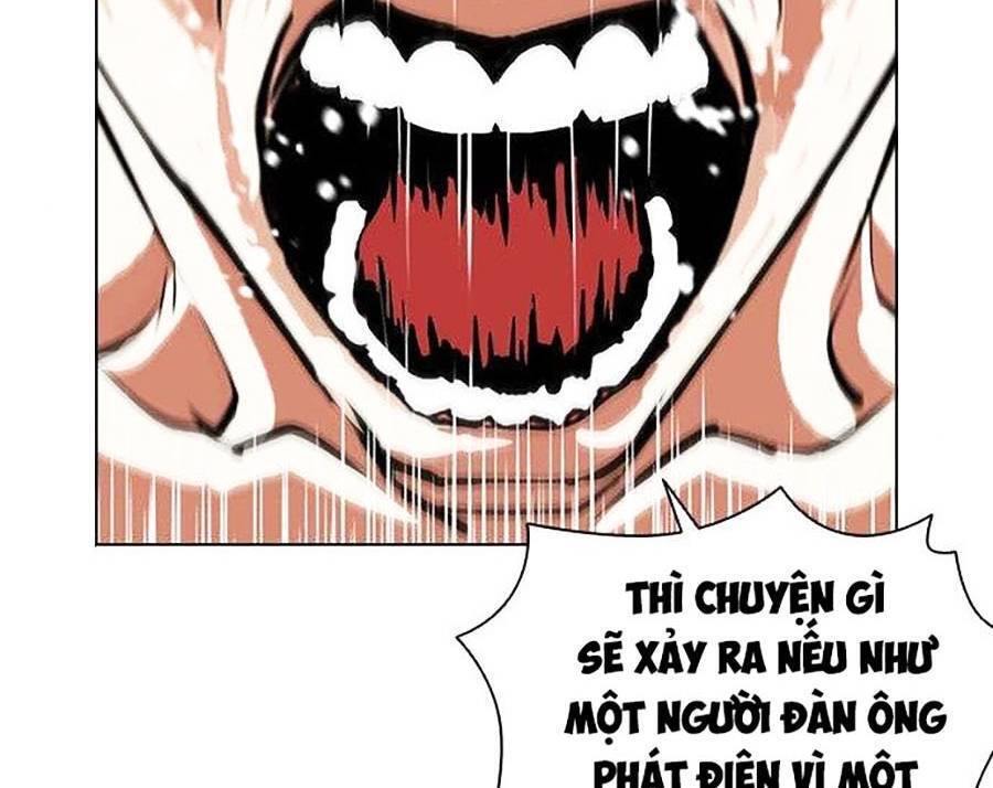 Lookism - Hoán Đổi Diệu Kỳ hoán đổi diệu kỳ - chapter 398 - Upload bởi truyensieuhay.com