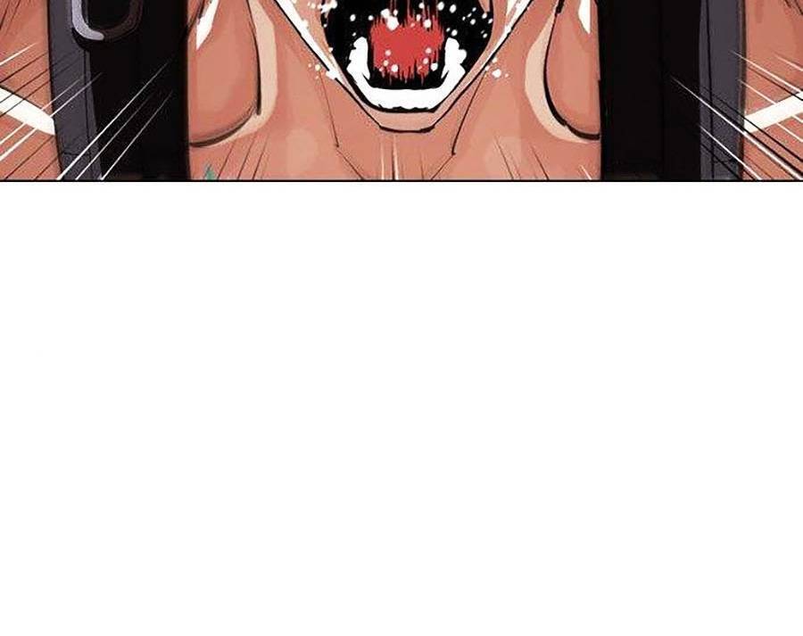 Lookism - Hoán Đổi Diệu Kỳ hoán đổi diệu kỳ - chapter 398 - Upload bởi truyensieuhay.com