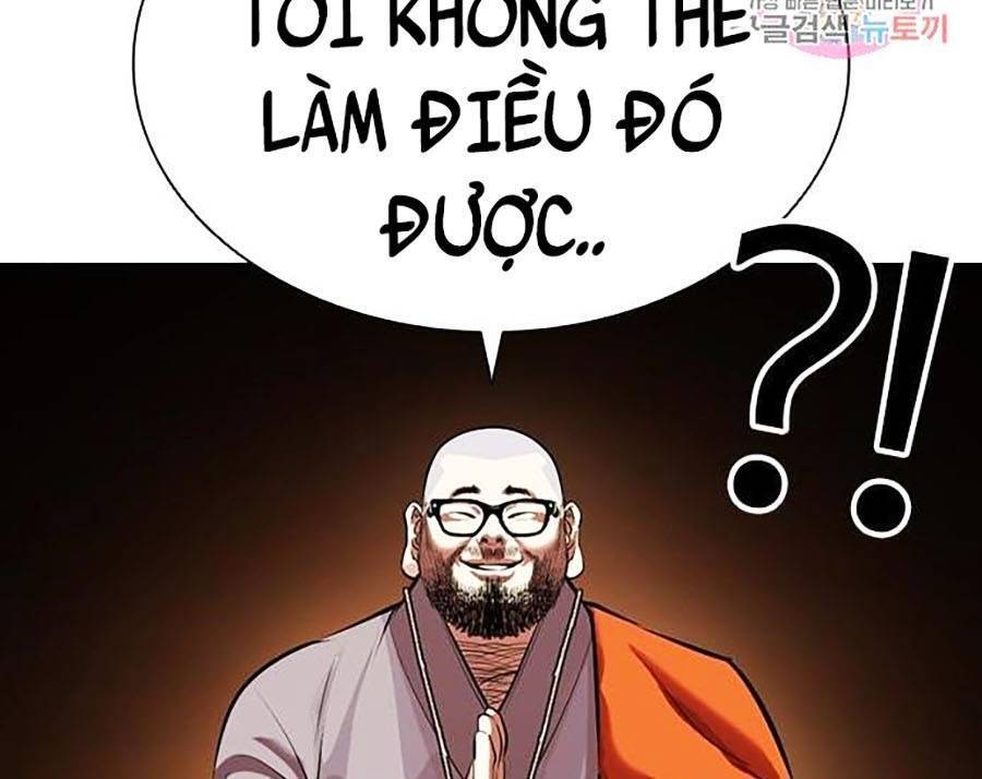 Lookism - Hoán Đổi Diệu Kỳ hoán đổi diệu kỳ - chapter 398 - Upload bởi truyensieuhay.com