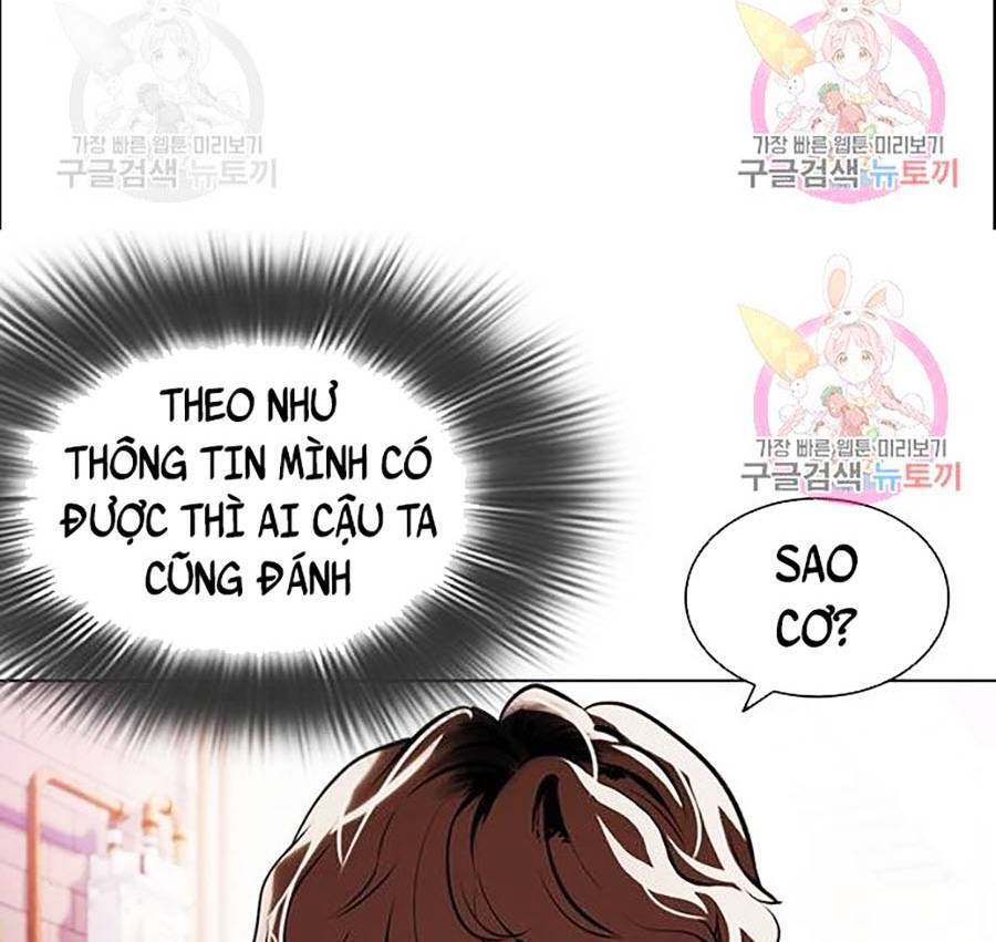 Lookism - Hoán Đổi Diệu Kỳ hoán đổi diệu kỳ - chapter 398 - Upload bởi truyensieuhay.com