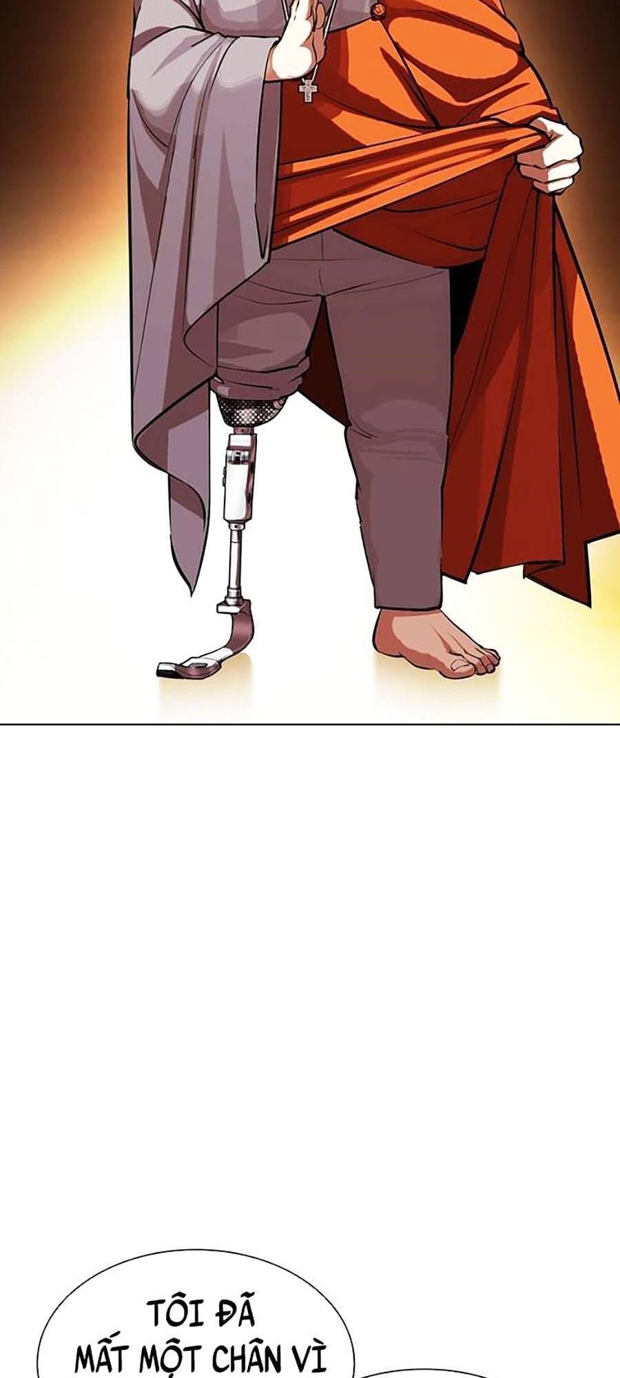Lookism - Hoán Đổi Diệu Kỳ hoán đổi diệu kỳ - chapter 398 - Upload bởi truyensieuhay.com