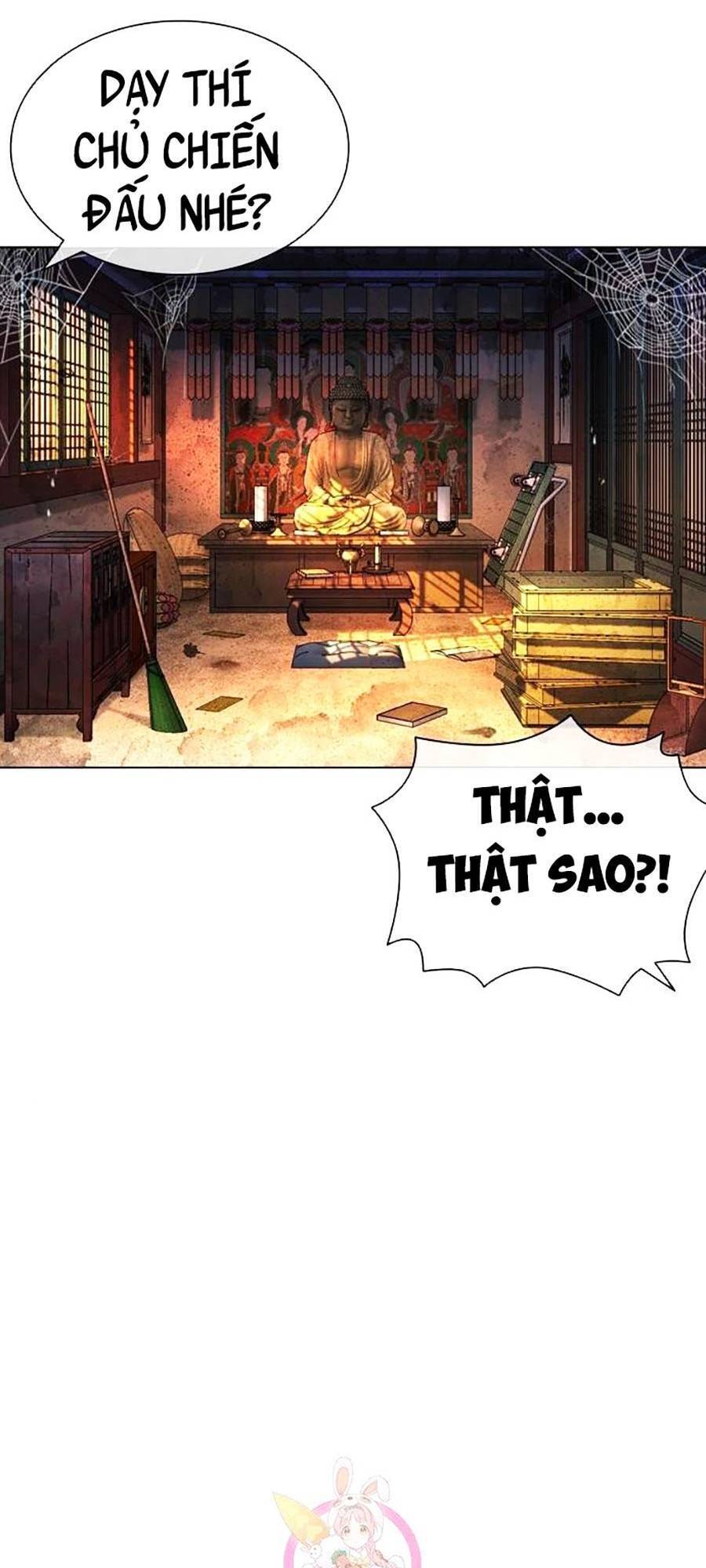 Lookism - Hoán Đổi Diệu Kỳ hoán đổi diệu kỳ - chapter 398 - Upload bởi truyensieuhay.com